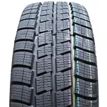 Tyfoon Winter Transport 2 235/65 R16…