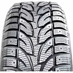 Sailun Ice Blazer WST1 205/75 R16…