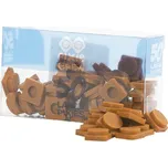 Pixie Crew Velké pixely PXP-02-20 hnědé