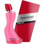 Bruno Banani Woman's Best EDT