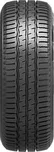 Sailun Endure WSL1 225/70 R15 112/110 R