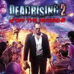 Dead Rising 2: Off the Record PC
