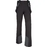 Kilpi Rhea-W FL0012KIBLK