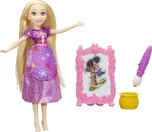 Hasbro Disney Princess Princezna Locika…