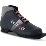 Botas Altona NN 75 Jr