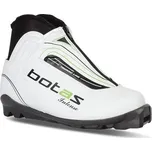 Botas Intense