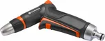 Gardena Premium 18305-20