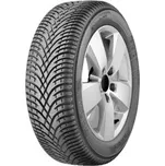 Kleber Krisalp HP3 205/45 R16 87 H XL