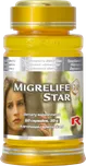 Starlife Migrelife 60 cps.