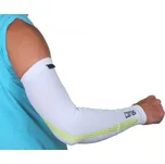 Select Compression Sleeves 6610 bílé