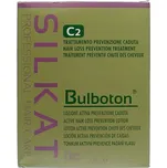 BES Silkat Bulboton/Lozione C2 aktivní…