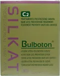 BES Silkat Bulboton/Lozione C2 aktivní…