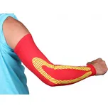 Select Compression Sleeves 6610 červené