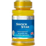 Starlife Shock Star 60 cps.