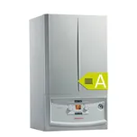 Immergas Victrix 12 X TT 2 ErP