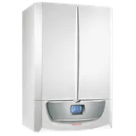 Immergas Victrix Zeus Superior 32 2 ErP