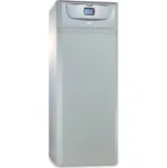 Immergas Hercules Condensing 26 3 ErP