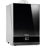 Buderus Logamax plus GB192-25i H