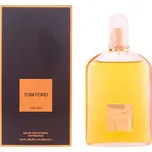 Tom Ford For Men EDT