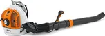 Stihl BR 700