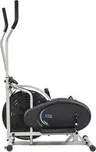 One Fitness H 7444