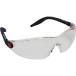 3M 2740 Comfort čiré