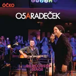 G2 Acoustic Stage - O5 a Radeček…