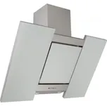 Cata Empire VIP KD520060