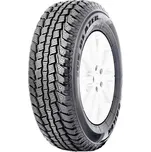 Sailun Ice Blazer WST2 245/50 R20 102 T
