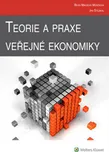 Teorie a praxe veřejné ekonomiky - Jan…