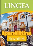 Španělština slovníček (2. vydání) -…