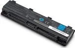 Toshiba PA5109U-1BRS