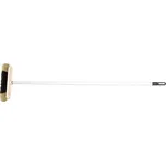 Spokar smeták 5120 s holí Eko