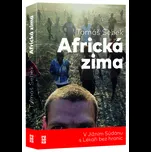 Africká zima: V Jižním Súdánu s Lékaři…