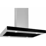 Cata Empire VIP OD722090