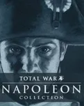 Napoleon Total War Collection PC…