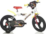 Dino Bikes 16" DS23704954