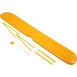 E-flite UMX J-3 BL EFLU3402