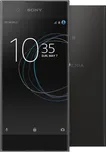 Sony Xperia XA1 Dual SIM (G3112)