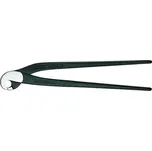 Knipex 9100200