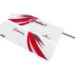 E-flite Apprentice S 15e EFL310001