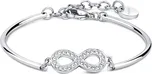 Brosway Infinity Chakra BHK68