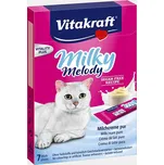 Vitakraft Milky Melody 70 g
