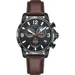 Certina C034.654.36.057.00