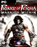 Prince of Persia: Warrior Within PC