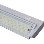 Argus Light 1038155