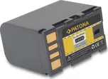 Patona PT1121