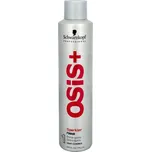 Schwarzkopf Osis Sparkler sprej pro…