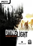 Dying Light PC