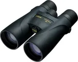 Nikon Monarch 5 8x56